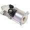 Db Electrical Remanufactured Starter for 2.4L Honda Accord, CRV07-11 Element & Acura TSX 410-54228R - alternate 7